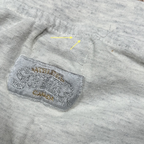 Sold - Picture 9 of 12